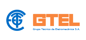 Logo Gtel