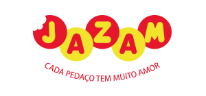 Logo Jazam