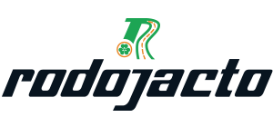 Logo Rodojacto