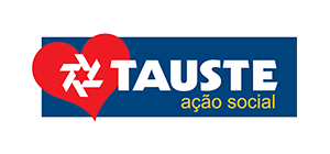 Logo Tauste